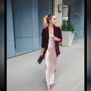 Lauren Conrad Runway